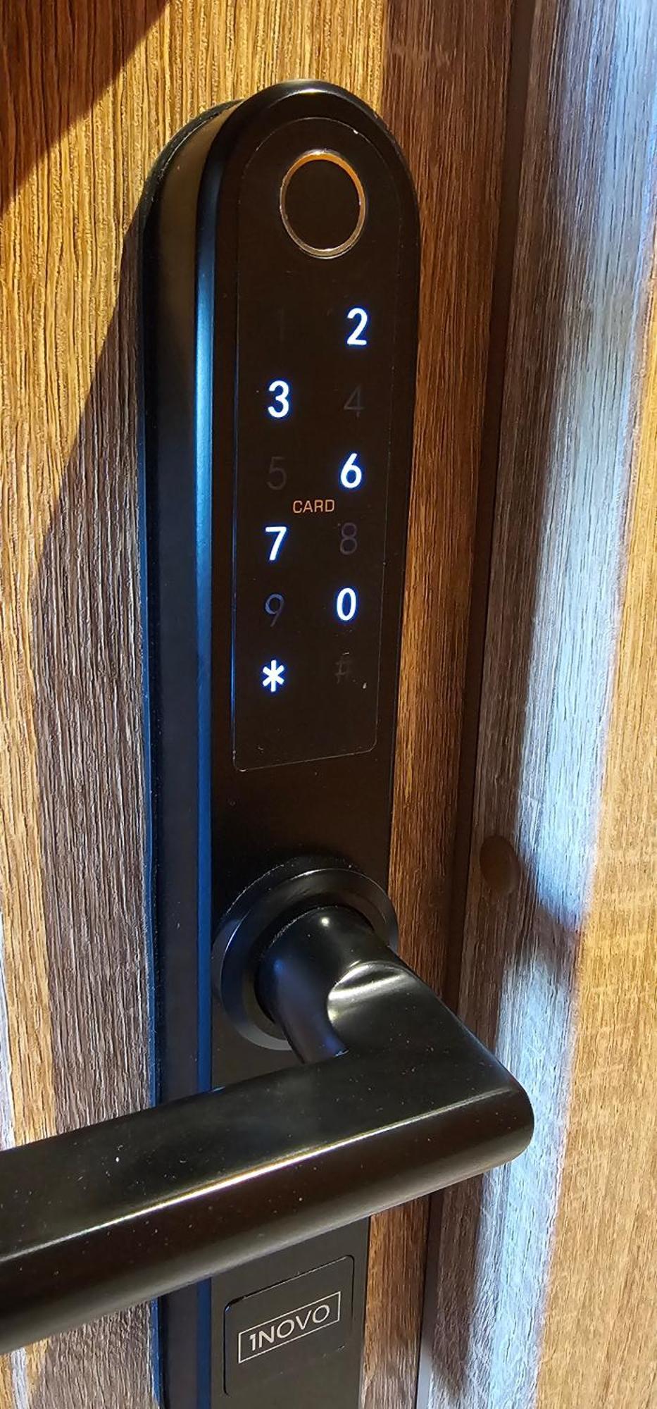 Aparthotel Platforma2B Eco à Šiauliai Extérieur photo